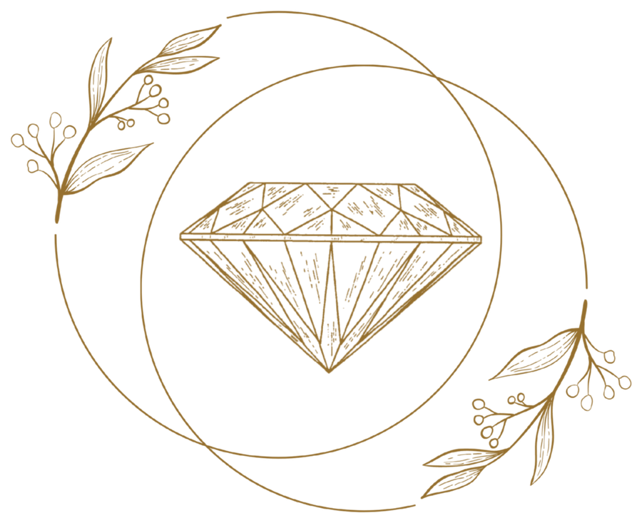 THEGEMSNJEWELS logo