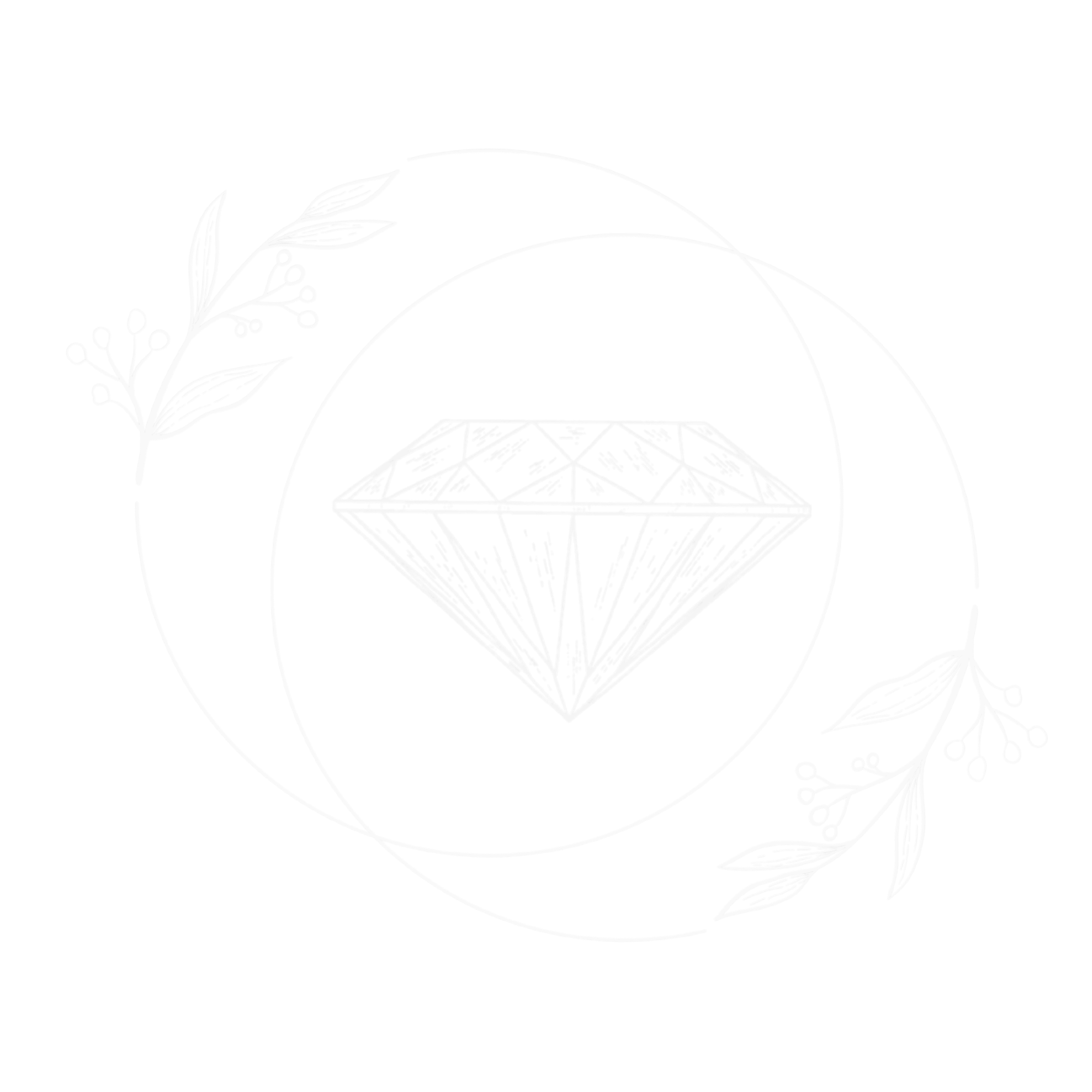 THEGEMSNJEWELS Logo